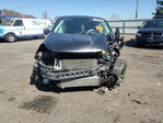 Ford Escape 2015