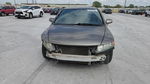 Honda Civic 2007