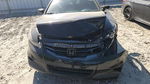Honda Accord 2012