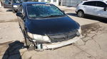 Honda Civic 2011