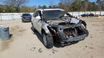 Buick Enclave 2009