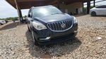 Buick Enclave 2014