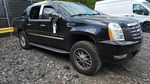 Cadillac Escalade 2008