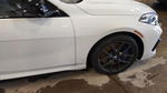 BMW M2 2023