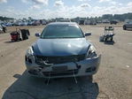 Nissan Altima 2010
