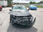 Honda Civic 2023