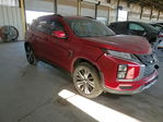 Mitsubishi Outlander 2020