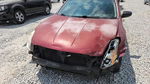 Nissan Maxima 2006