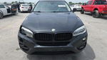 BMW X6 2016
