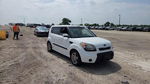 Kia Soul 2010