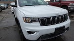 Jeep Cherokee 2017