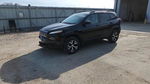 Jeep Cherokee 2016
