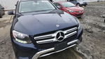 Mercedes-Benz GLC 2019