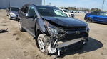 Toyota RAV 4 2019