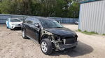 Chevrolet Equinox 2015