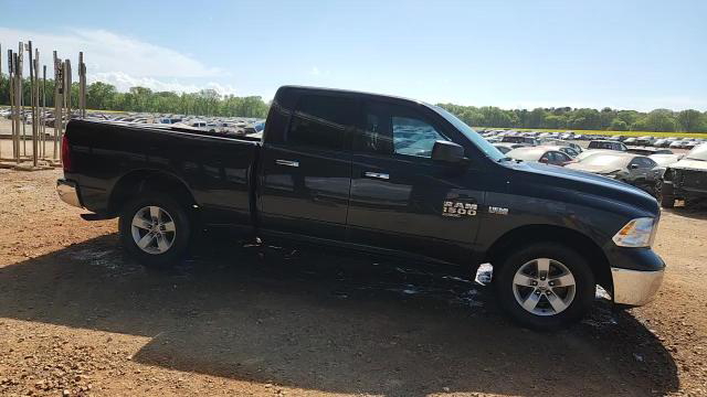 RAM 1500 2016