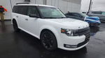 Ford Flex 2016