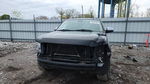 Chevrolet Suburban 2013