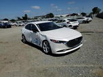 Mazda 3 2020