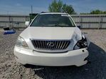 Lexus RX 2008