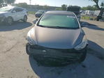 Hyundai Elantra 2011