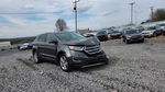 Ford Edge 2018