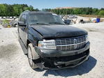 Lincoln Navigator 2013