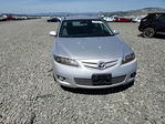 Mazda 6 2006