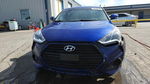 Hyundai Veloster 2014
