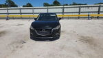 Mazda 3 2014
