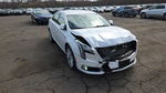 Cadillac XTS 2018