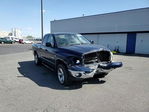 Dodge RAM 2008