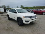Jeep Compass 2020