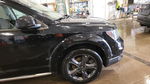 Dodge Journey 2018