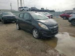 Chevrolet Spark 2013