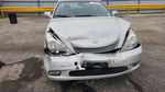 Lexus ES 2004