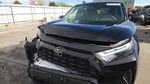 Toyota RAV 4 2023