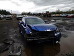 Lexus RX 2015
