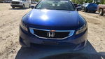 Honda Accord 2010