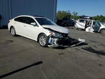 Toyota Avalon 2013