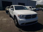 Dodge Durango 2015