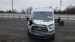 Ford Transit 2018