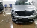 Cadillac XT6 2024