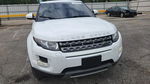 Land Rover Range Rover 2015