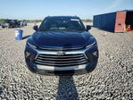 Chevrolet Blazer 2023