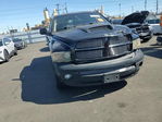 Dodge RAM 2005