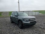 Ford Bronco 2024