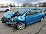 Honda Insight 2010