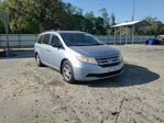 Honda Odyssey 2012