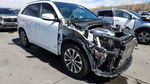 Kia Sorento 2014